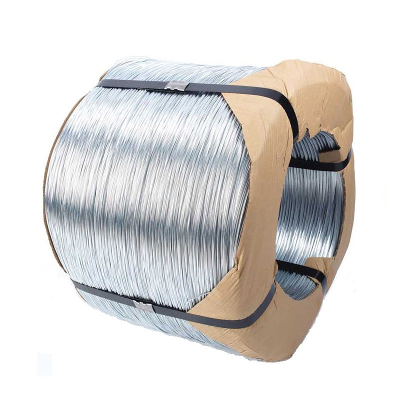 wire rod